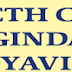 Sheth Chimanlal Nagindas Vidyavihar, Ahmedabad Wanted Teaching and Non-Teaching Faculties