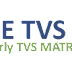 TVS Schools, Madurai, Wanted Teaching and Non Teaching Faculty