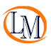 Latha Mathavan Group of Institutions, Madurai Wanted Non-Teaching and Technical faculties 