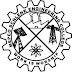Mepco Schlenk Engineering College, Sivakasi, Tamil Nadu Wanted Assistant Professor & Technicians