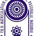 P.K.N Matriculation Higher Secondary School, Madurai Wanted Principal 