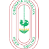 Chinmaya Vidyalaya, PAC Ramasamy Raja Matric Hr Sec School, Rajapalayam Wanted Principal