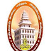 Sanghamam College of Arts and Science, Villupuram Wanted Teaching Faculties