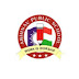 Abhinav Public School, Rohini, Delhi Wanted Teaching and Non-Teaching Faculty