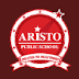 Aristo Public School, Cuddalore Wanted Teachers PGT / TGT