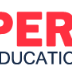 PERI Institute of Technology, Chennai, Wanted Assistant Professor / Head Plus Non-Faculty