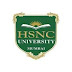 D.M. Harish School of Law, Mumbai, Maharashtra Wanted Assistant Professors