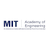 MIT Academy of Engineering & Design, Pune, Maharashtra Wanted Teaching and Non-Teaching Faculty