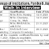 Vidya Group of Institutions, Panikoili, Jaipur, Wanted Teaching Faculty and Non Faculty