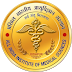 ALL INDIA INSTITUTE OF MEDICAL SCIENCES, JODHPUR, Wanted Teaching Faculty